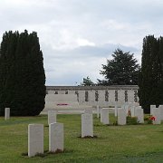 DSC00165
