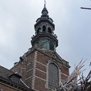 DSC00186