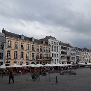DSC00188