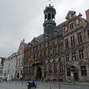 DSC00189