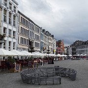 DSC00191
