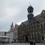 DSC00192