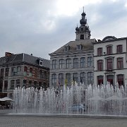 DSC00194