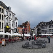 DSC00195