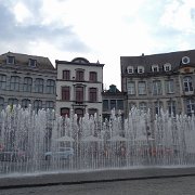 DSC00197