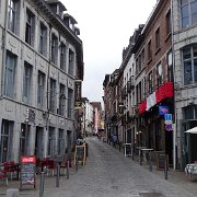 DSC00199