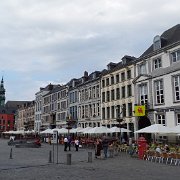 DSC00200
