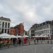 DSC00201