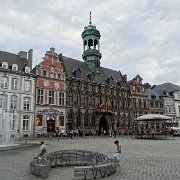 DSC00202