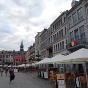 DSC00203