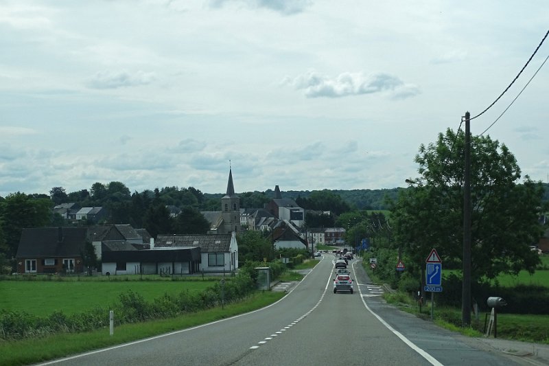 DSC00219