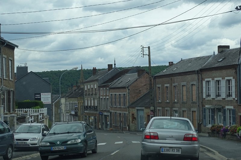 DSC00254