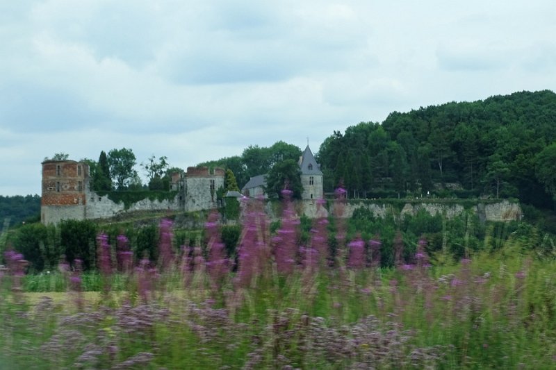 DSC00256