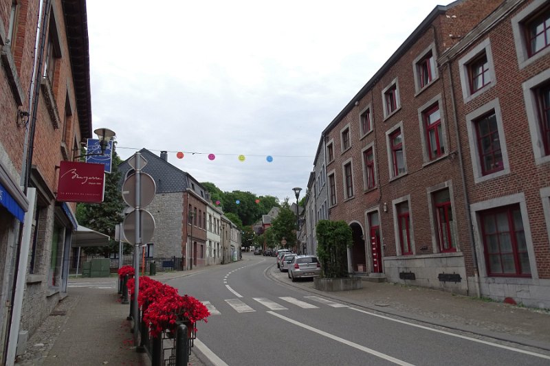 DSC00375