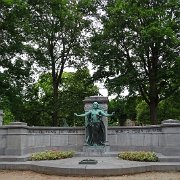 DSC00206