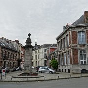 DSC00207