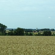 DSC00212