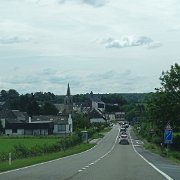 DSC00219