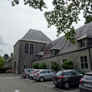 DSC00223