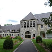 DSC00225