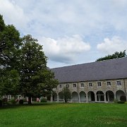 DSC00227