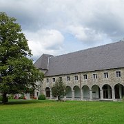 DSC00234