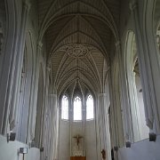 DSC00235