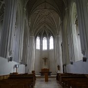 DSC00236