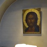 DSC00237