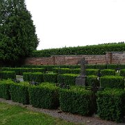 DSC00244