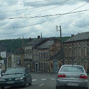 DSC00254