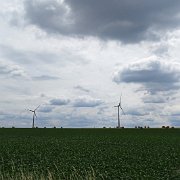 DSC00260
