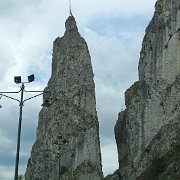 DSC00267