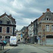 DSC00268