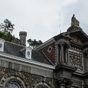 DSC00269