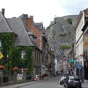 DSC00270