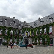 DSC00271