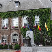 DSC00272