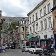 DSC00273
