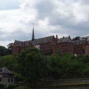 DSC00275