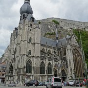 DSC00276