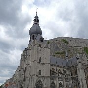 DSC00277
