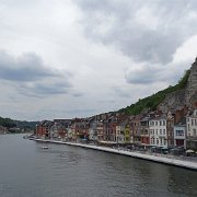 DSC00281