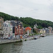 DSC00282