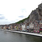 DSC00284