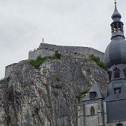 DSC00286