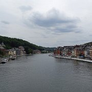 DSC00287
