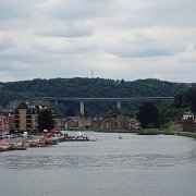 DSC00289