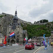 DSC00291