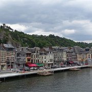 DSC00292